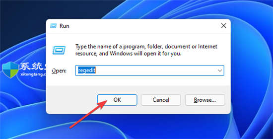 Windows11中的驅動程序卸載錯誤怎么辦？win11驅動程序無法卸載處理技巧