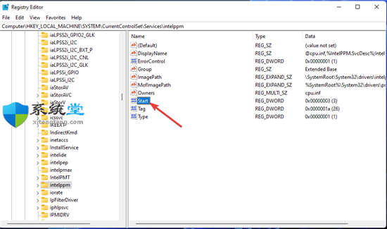 Windows11中的驅動程序卸載錯誤怎么辦？win11驅動程序無法卸載處理技巧