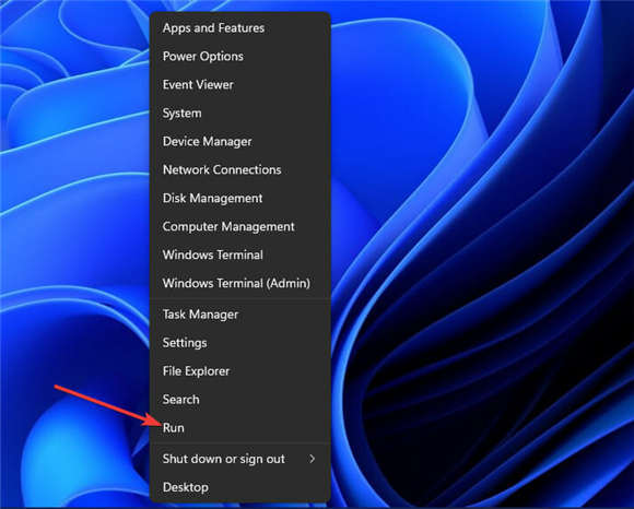 如何修復(fù)Windows11更新錯誤 0x800f0922