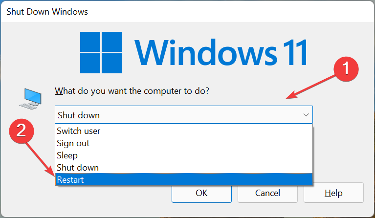 Windows11中discord麥克風沒聲音怎么辦
