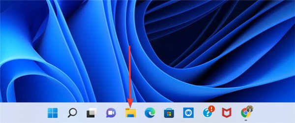 修復(fù)Windows11秒啟動(dòng)錯(cuò)誤[快速指南]