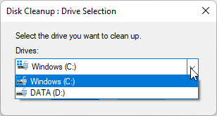 修復(fù)Windows11秒啟動(dòng)錯(cuò)誤[快速指南]