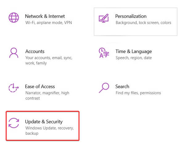 修復(fù)Windows11秒啟動(dòng)錯(cuò)誤[快速指南]