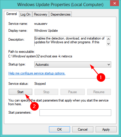 收到Windows11 Windows更新錯誤?修復Windows更新錯誤方法