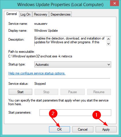 收到Windows11 Windows更新錯誤?修復Windows更新錯誤方法