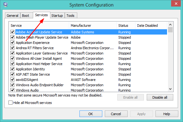 仍然收到windows11更新錯誤，我該怎么辦？