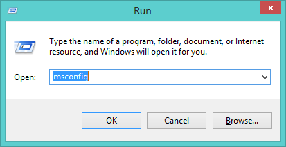 仍然收到windows11更新錯誤，我該怎么辦？