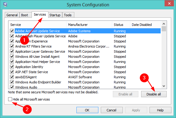仍然收到windows11更新錯誤，我該怎么辦？