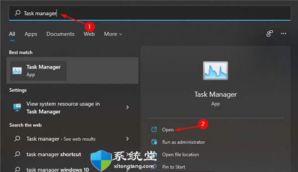 仍然收到windows11更新錯誤，我該怎么辦？