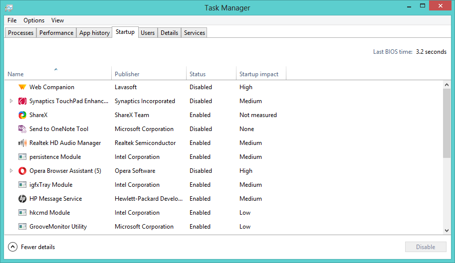 仍然收到windows11更新錯誤，我該怎么辦？