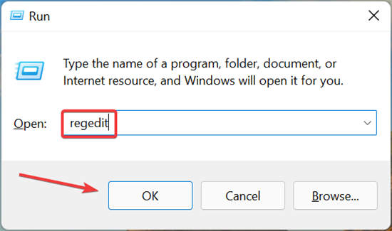 Windows 11啟動(dòng)文件夾不起作用?修復(fù)方法詳情