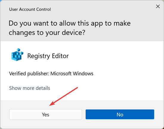 Windows 11啟動(dòng)文件夾不起作用?修復(fù)方法詳情