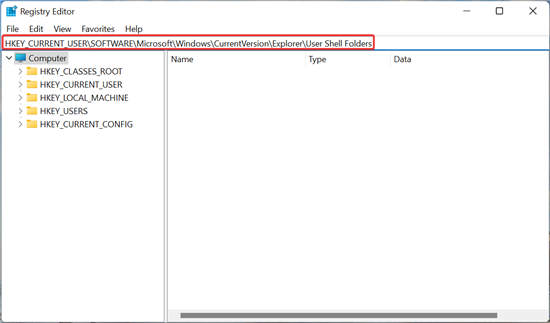 Windows 11啟動(dòng)文件夾不起作用?修復(fù)方法詳情