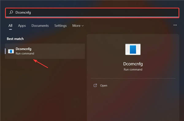 win11/win10下wmic錯(cuò)誤_Wmic 訪問(wèn)被拒絕 [已修
