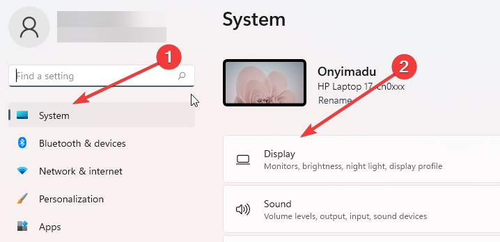 hdr設(shè)置是什么意思？教你如何配置最佳 Windows 11 HDR 設(shè)置