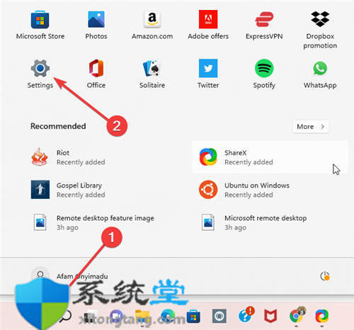 hdr設(shè)置是什么意思？教你如何配置最佳