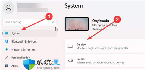 hdr設(shè)置是什么意思？教你如何配置最佳 Windows 11 HDR 設(shè)置