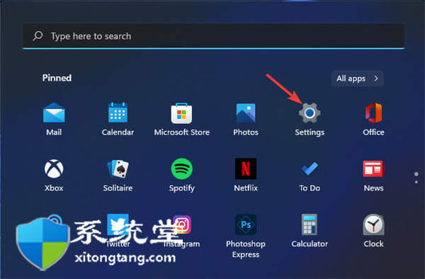 Winload錯誤怎么辦？這是修復Windows 11 Win