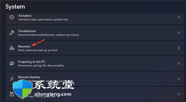 Winload錯(cuò)誤怎么辦？這是修復(fù)Windows 11 Winload錯(cuò)誤的方法