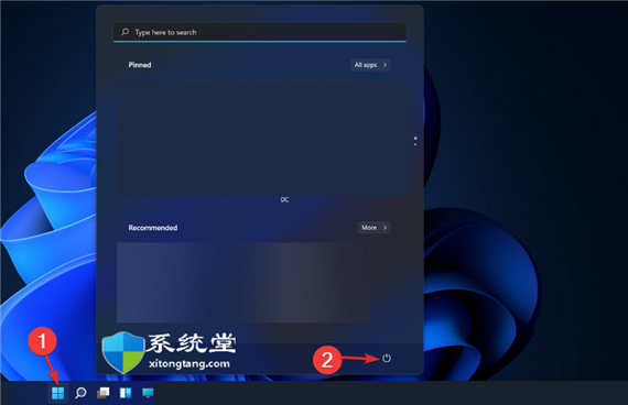 如何修復(fù)Windows11中的系統(tǒng)線程異常未處理錯誤？