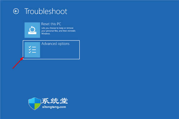 如何修復(fù)Windows11中的系統(tǒng)線程異常未處理錯誤？