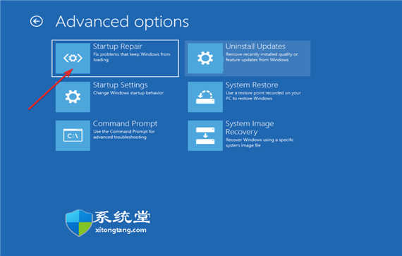如何修復(fù)Windows11中的系統(tǒng)線程異常未處理錯誤？