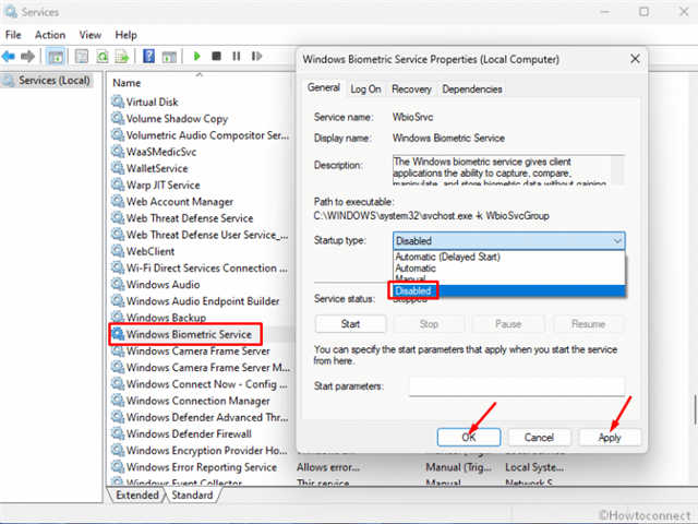 修復(fù)Windows11或win10中的DellInstrumentation.sysBSOD藍(lán)屏錯(cuò)誤
