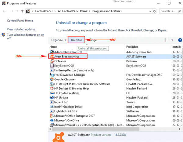 修復在win11或win10中未執(zhí)行任何操作0x800f0954 DISM 失敗