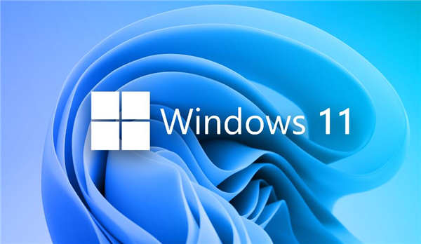 如何安裝 Windows 11 Build 22581
