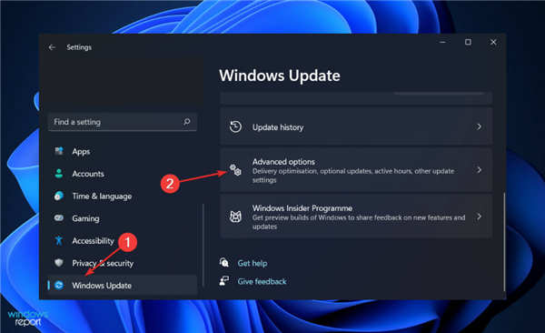 自定義分辨率在Windows11中不起作用?嘗試這些修復(fù)方法