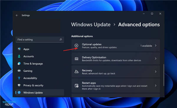 自定義分辨率在Windows11中不起作用?嘗試這些修復(fù)方法