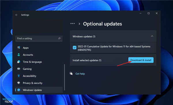 自定義分辨率在Windows11中不起作用?嘗試這些修復(fù)方法