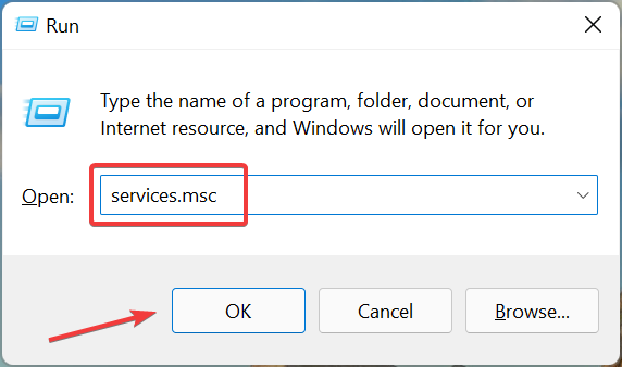 如何修復Windows11的激活錯誤0xc004c060