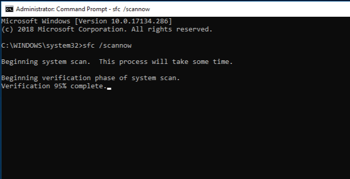 修復(fù)Windows11激活錯誤0xc004f074方法