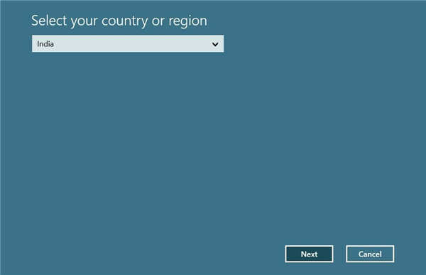 修復(fù)Windows11激活錯誤0xc004f074方法