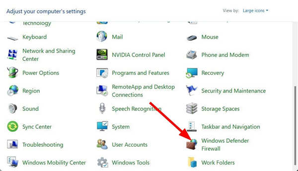 修復(fù)Windows11激活錯誤0xc004f074方法