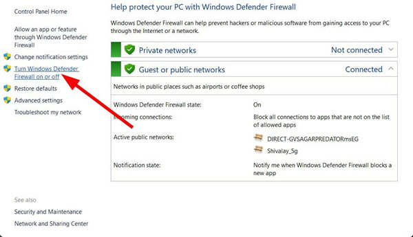 修復(fù)Windows11激活錯誤0xc004f074方法