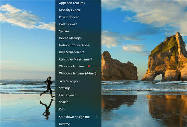 如何修復(fù)Windows11的激活錯(cuò)誤0xc004c060