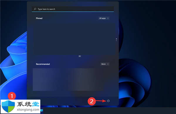 恢復(fù)模式有什么作用？如何在Windows11中進入恢復(fù)模式