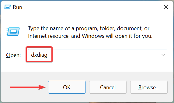 Nvidia驅(qū)動(dòng)程序在Windows 11中不斷崩潰怎么辦