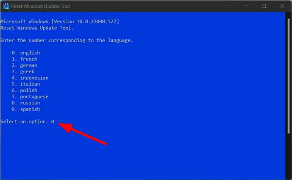 win11更新錯(cuò)誤怎么辦_修復(fù) Windows 11 更新錯(cuò)