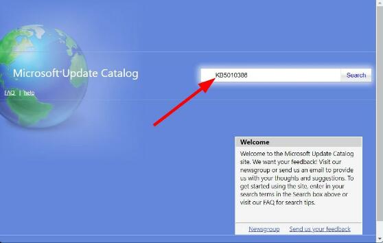 手動下載Windows 11更新方法