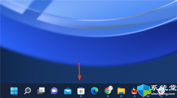 如何在 Windows 11 上安裝 Microsoft 家庭應(yīng)用