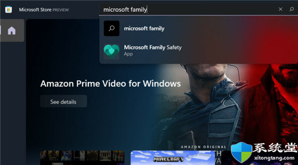 如何在 Windows 11 上安裝 Microsoft 家庭應(yīng)用程序Microsoft Family
