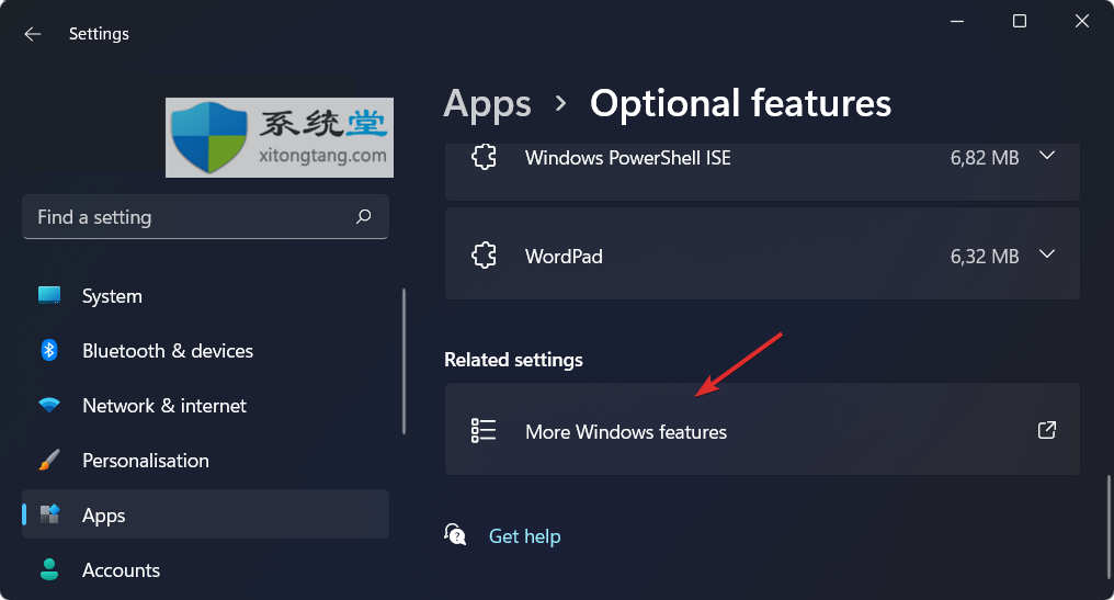 卸載WSL2?子系統(tǒng)_教你如何在Windows11中卸載WSL？