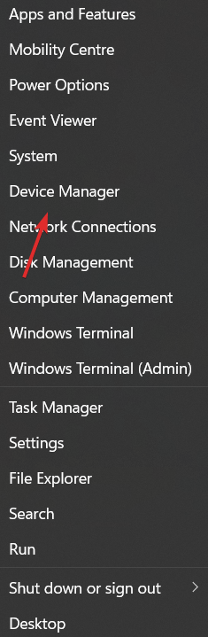 kmode異常未處理_修復(fù)：Windows 11 錯(cuò)誤 Kmode 異常未處理方法