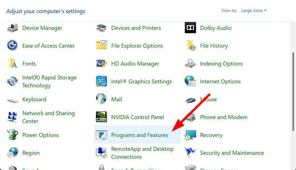 如何修復 Windows 11 錯誤寫入代理設置?