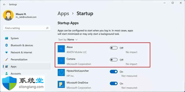 如何在Windows11上關(guān)閉無(wú)線(xiàn)
