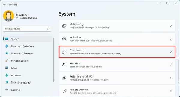 如何解決電源問題以延長(zhǎng)Windows11上的電池