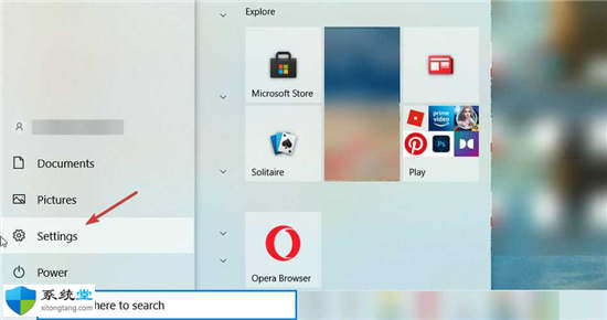 windows11安裝失敗怎么辦？這是解決此問題的方法